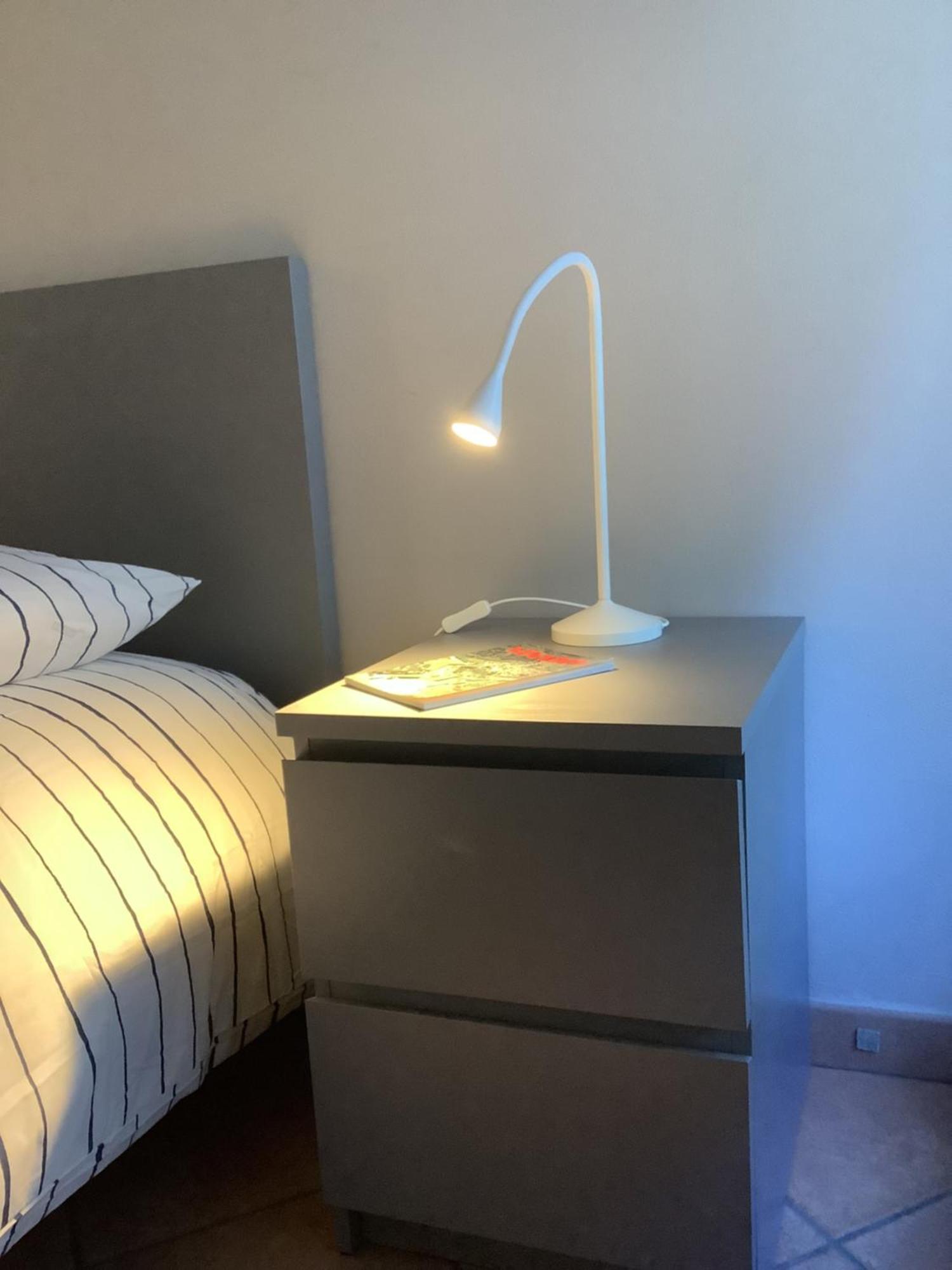 Casa Cavalier Peano Apartment Винадио Екстериор снимка