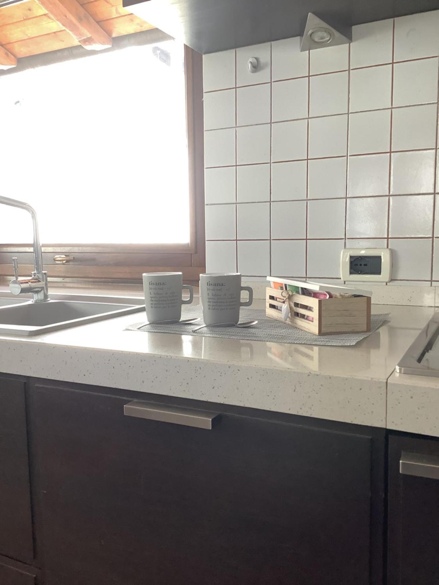 Casa Cavalier Peano Apartment Винадио Екстериор снимка