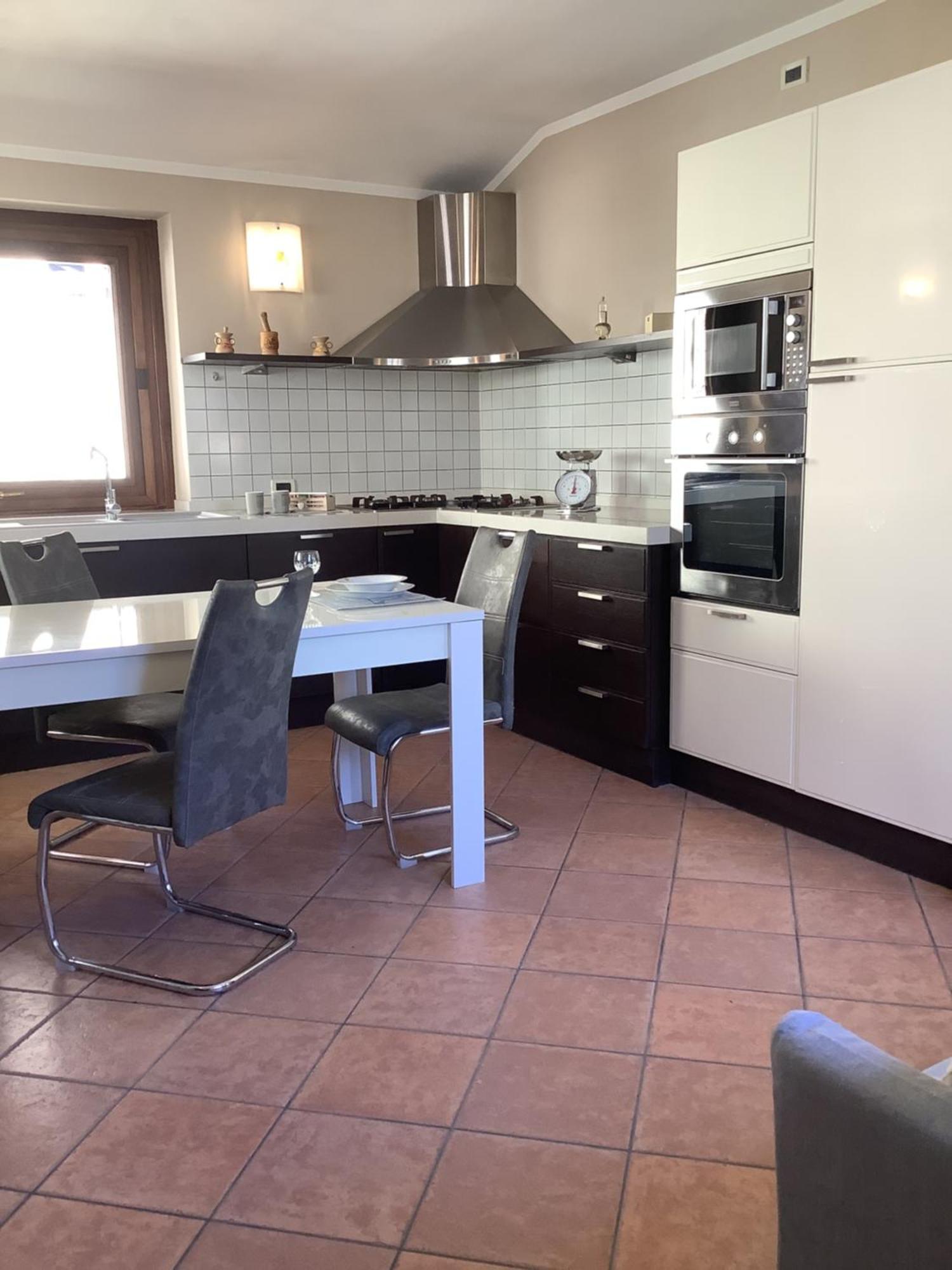 Casa Cavalier Peano Apartment Винадио Екстериор снимка