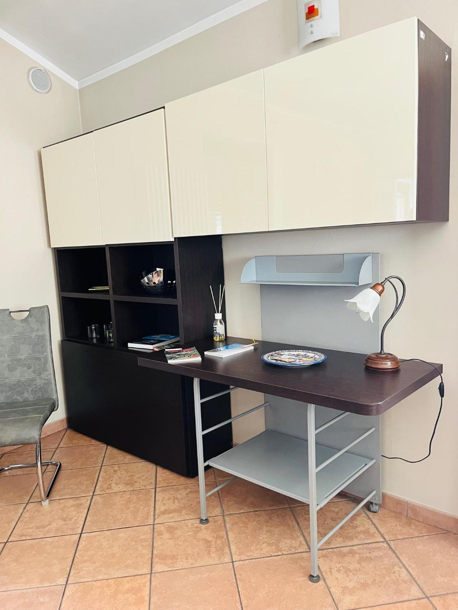 Casa Cavalier Peano Apartment Винадио Екстериор снимка