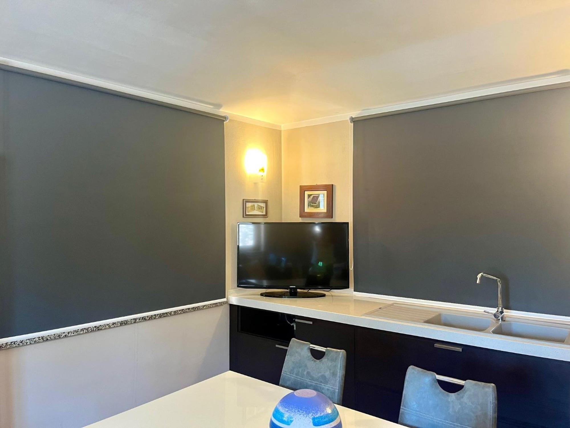 Casa Cavalier Peano Apartment Винадио Екстериор снимка
